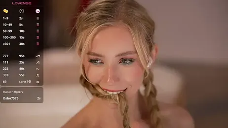 Vika54784 stripchat stream image, 20.12.2025 03:10