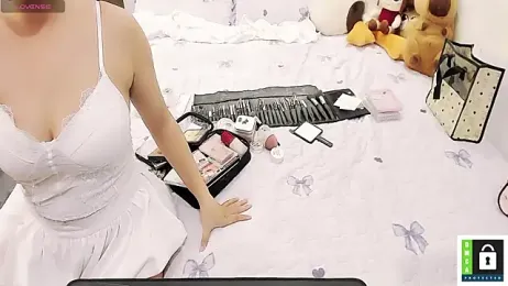 _Math_ stripchat stream image, 20.12.2025 08:20