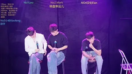 AAA-winner stripchat stream image