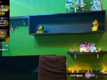 Veronika_Gold bongacams stream image, 20.12.2025 08:30