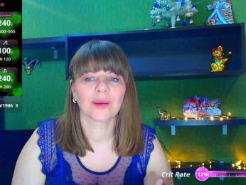 Veronika_Gold bongacams stream image, 20.12.2025 08:30