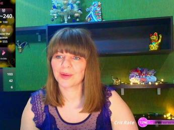 Veronika_Gold bongacams stream image, 20.12.2025 08:30