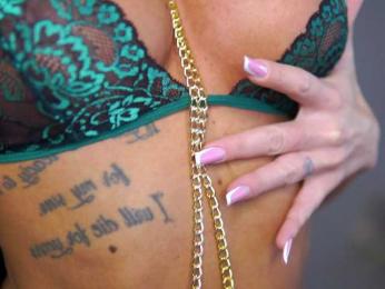 RaquelleVon bongacams stream image, 20.12.2025 09:30