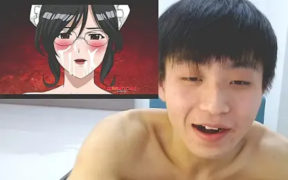 ace2p stripchat stream image