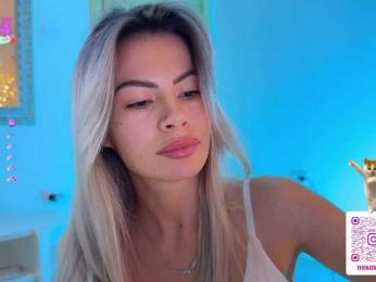 Natalimur bongacams stream image