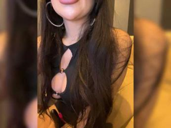 -ANGELIKA7741 bongacams stream image, 20.12.2025 18:30