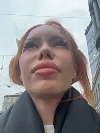 babydolll stripchat stream image, 27.02.2025 10:20