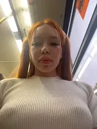 babydolll stripchat stream image, 27.02.2025 10:20