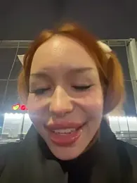 babydolll stripchat stream image, 27.02.2025 10:20