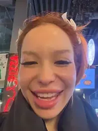 babydolll stripchat stream image, 27.02.2025 10:20