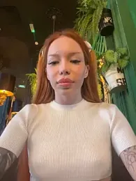 babydolll stripchat stream image, 27.02.2025 10:20