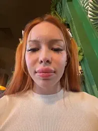 babydolll stripchat stream image, 27.02.2025 10:20
