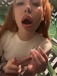 babydolll stripchat stream image, 27.02.2025 10:20