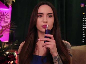 BabyYoda bongacams stream image, 20.12.2025 19:40