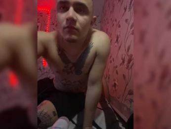 ShadowPlay15 bongacams stream image, 21.12.2025 00:20