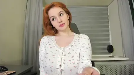 -Aariella- stripchat stream image