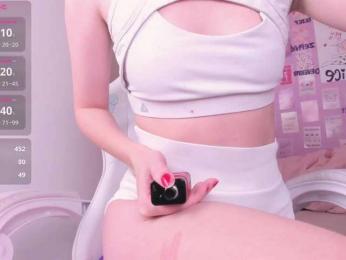 Dark-Willlow bongacams stream image, 21.12.2025 08:10