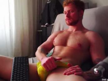 chris_boy37 chaturbate stream image, 21.12.2025 10:30