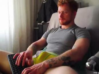 chris_boy37 chaturbate stream image, 21.12.2025 10:30