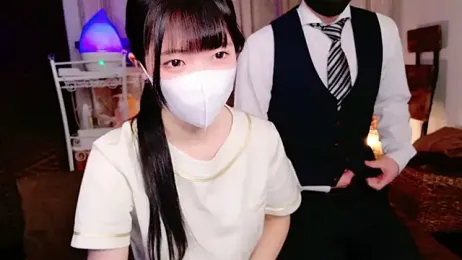 irohani_usagi stripchat stream image, 27.02.2025 13:40