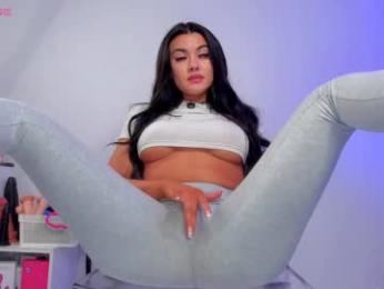 dakota_blare chaturbate stream image, 21.12.2025 08:30