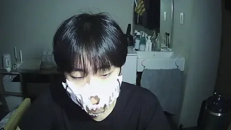 sdamvo2 stripchat stream image