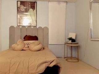 lady-brownn camsoda stream image, 27.02.2025 11:50