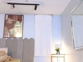 lady-brownn camsoda stream image, 27.02.2025 11:50