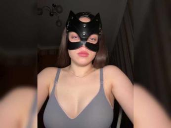 DARYASss bongacams stream image, 21.12.2025 16:20