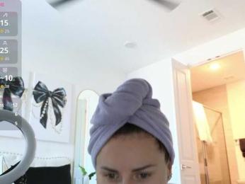 VioletBaby bongacams stream image, 21.12.2025 17:40