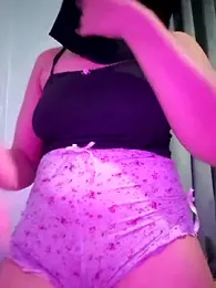 _arabica_ stripchat stream image, 21.12.2025 18:50