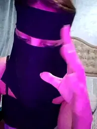 _arabica_ stripchat stream image, 21.12.2025 18:50