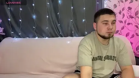 coupleinspire stripchat stream image