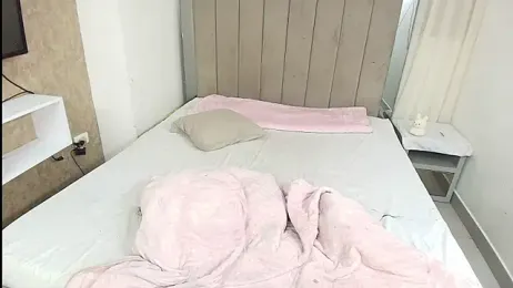 sexy_melany_xxx stripchat stream image, 21.12.2025 22:50