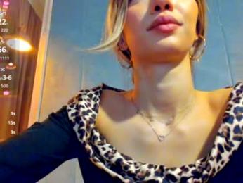 sassyt33n chaturbate stream image, 21.12.2025 23:40