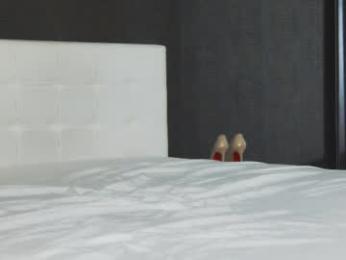 hefner_girl chaturbate stream image, 21.12.2025 20:00