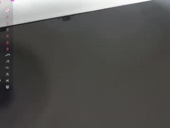 sweetyoops chaturbate stream image