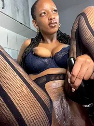 teddy04 stripchat stream image, 21.12.2025 21:40