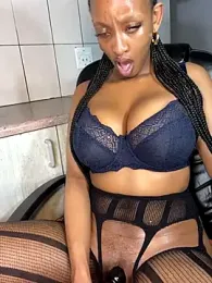 teddy04 stripchat stream image, 21.12.2025 21:40