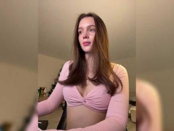 AnyaAngel bongacams stream image, 21.12.2025 22:30