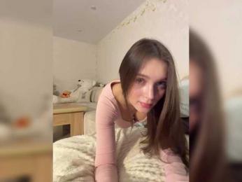 AnyaAngel bongacams stream image, 21.12.2025 22:30