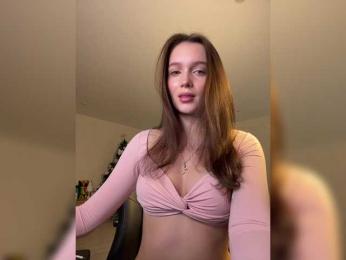 AnyaAngel bongacams stream image, 21.12.2025 22:30