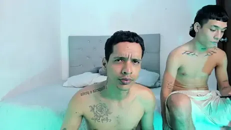 twinkDuohot stripchat stream image