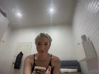 kourtney_carter stripchat stream image