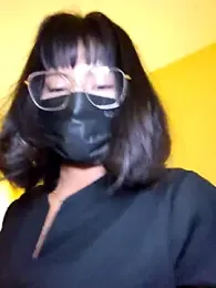 Latin_summer stripchat stream image