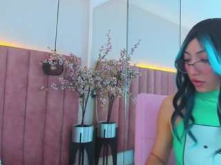 marianabranz camsoda stream image, 27.02.2025 13:10
