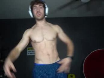 sydaffect chaturbate stream image, 22.12.2025 05:00