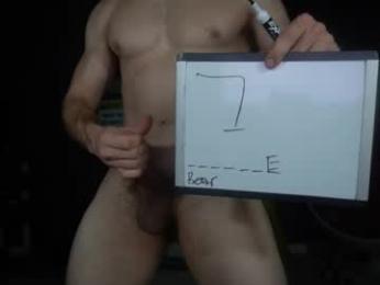 sydaffect chaturbate stream image, 22.12.2025 05:00