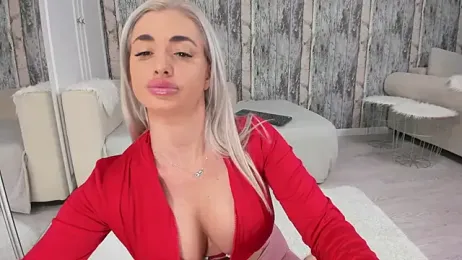 SexyElisabeth stripchat stream image, 22.12.2025 05:10