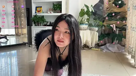 nanaliu6 stripchat stream image, 22.12.2025 03:10